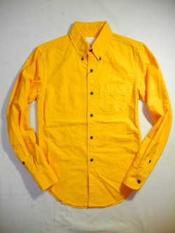 BAND OF OUTSIDERS【バンドオブアウトサイダーズ】正規取り扱い